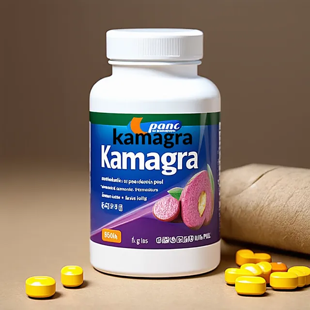 Comprar kamagra sobres